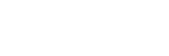 garden (3)